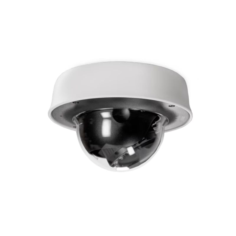 Camera Meraki MV72