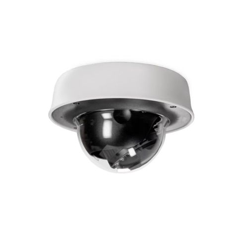 Camera Meraki MV72