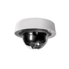  Camera Meraki MV72 