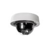 Camera Meraki MV72