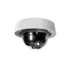  Camera Meraki MV72X 