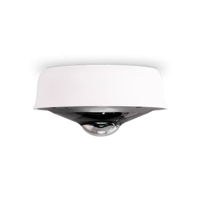 Camera Meraki MV93