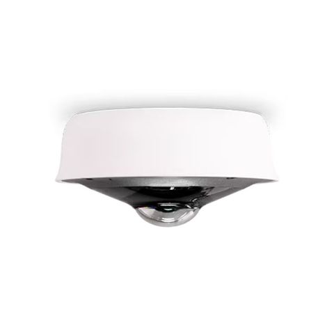 Camera Meraki MV93