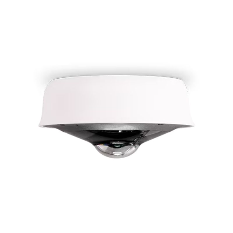 Camera Meraki MV93X