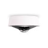 Camera Meraki MV93X