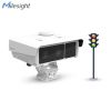Camera Milesight DualVision TrafficX Enforcement