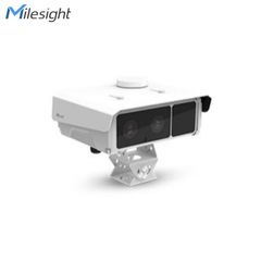  Camera Milesight DualVision TrafficX 