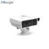 Camera Milesight DualVision TrafficX