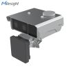 Camera Milesight radar DualVision TrafficX
