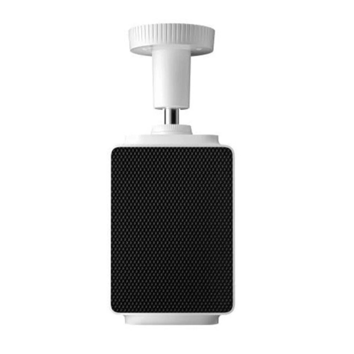 Ảnh minh họa Camera ngoài trời năng lượng mặt trời Xiaomi BW400 Pro Set 1