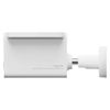 Camera ngoài trời năng lượng mặt trời Xiaomi BW400 Pro Set