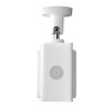 Camera ngoài trời năng lượng mặt trời Xiaomi BW400 Pro Set