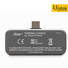 Camera nhiệt cho điện thoại ANDROID Fluke iSee TC01A (Android)
