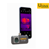 Camera nhiệt cho điện thoại ANDROID Fluke iSee TC01A (Android)