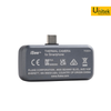 Camera Nhiệt Di Động Fluke iSee™ TC03A / TC03A PRO