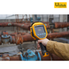 Camera Nhiệt dòng UltraSeries Fluke Ti480U