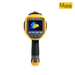  Camera Nhiệt dòng UltraSeries Fluke Ti480U 