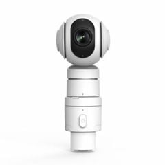  Camera PTZ cho xe điện Xiaomi Ninebot Plus 
