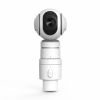 Camera PTZ cho xe điện Xiaomi Ninebot Plus