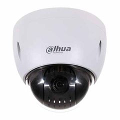  Camera PTZ Dahua DH-SD42212I-HC 