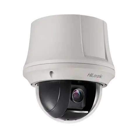 Camera PTZ HDTVI quay quét 2MP HiLook PTZ-T4215-D3