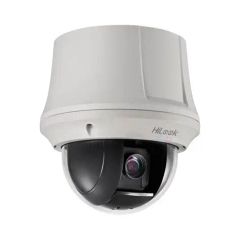  Camera PTZ HDTVI quay quét 2MP HiLook PTZ-T4215-D3 