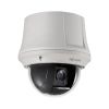 Camera PTZ HDTVI quay quét 2MP HiLook PTZ-T4215-D3