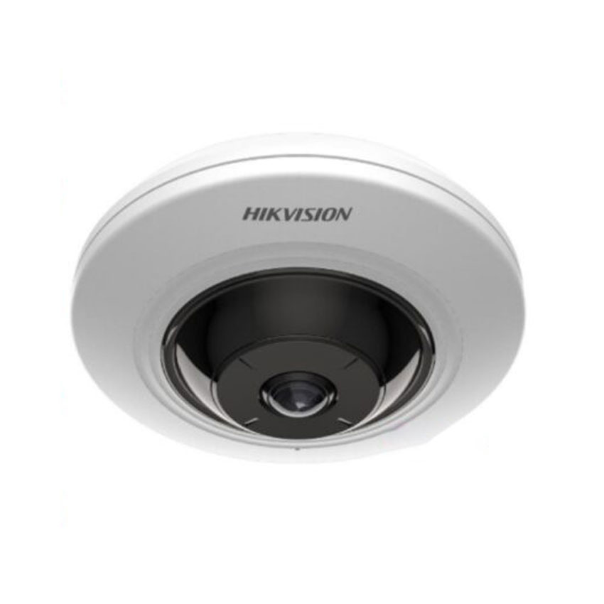 Camera quan sát HIKVISION DS-2CD2955G0-ISUHUN