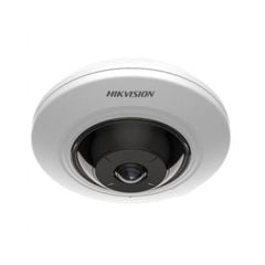  Camera quan sát HIKVISION DS-2CD2955G0-ISUHUN 