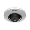 Camera quan sát HIKVISION DS-2CD2955G0-ISUHUN