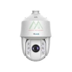  Camera quan sát Hilook PTZ-T5225I-A (2MP) 