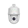 Camera quan sát Hilook PTZ-T5225I-A (2MP)