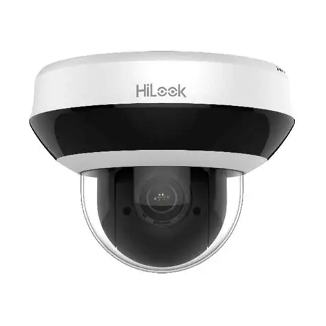 Ảnh minh họa Camera quan sát IP HiLook PTZ-N2204I-DE3 (4MP, hồng ngoại 20m) 1