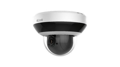 Camera quan sát IP HiLook PTZ-N2204I-DE3 (4MP, hồng ngoại 20m)