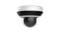  Camera quan sát IP HiLook PTZ-N2204I-DE3 (4MP, hồng ngoại 20m) 