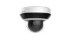 Camera quan sát IP HiLook PTZ-N2204I-DE3 (4MP, hồng ngoại 20m)