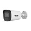 Camera quan sát UNV IPC2322LB-ADZK-H