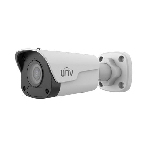 Camera quan sát UNV IPC2324LB-ADZK-H