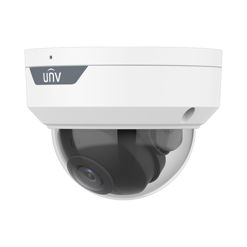 Camera quan sát UNV IPC3532LB-ADZK-H