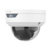 Camera quan sát UNV IPC3532LB-ADZK-H