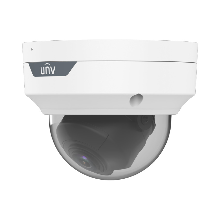 Camera quan sát UNV IPC3534LB-ADZK-H