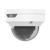 Camera quan sát UNV IPC3534LB-ADZK-H