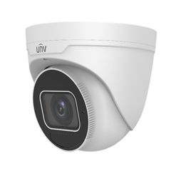  Camera quan sát UNV IPC3634LB-ADZK-H 