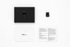 Camera Rời Gắn Ngoài Dùng Cho Kính Thông Minh XREAL