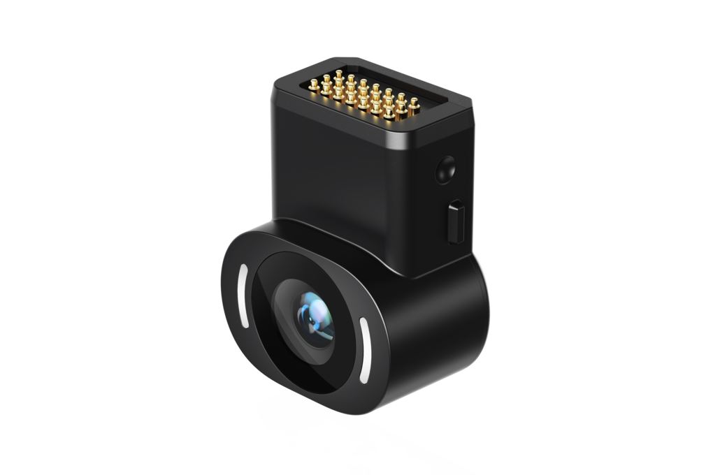 Camera Rời Gắn Ngoài Dùng Cho Kính Thông Minh XREAL