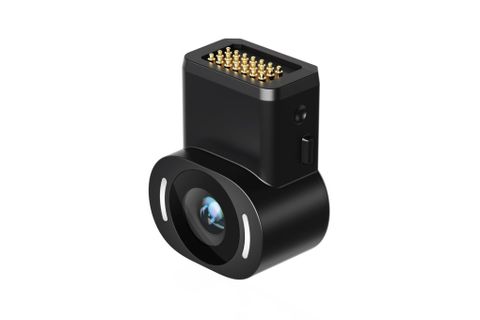 Camera Rời Gắn Ngoài Dùng Cho Kính Thông Minh XREAL