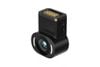 Camera Rời Gắn Ngoài Dùng Cho Kính Thông Minh XREAL