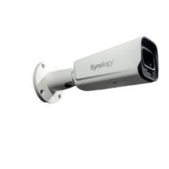  Camera Synology BC800Z 