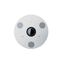  Camera Synology FC600 