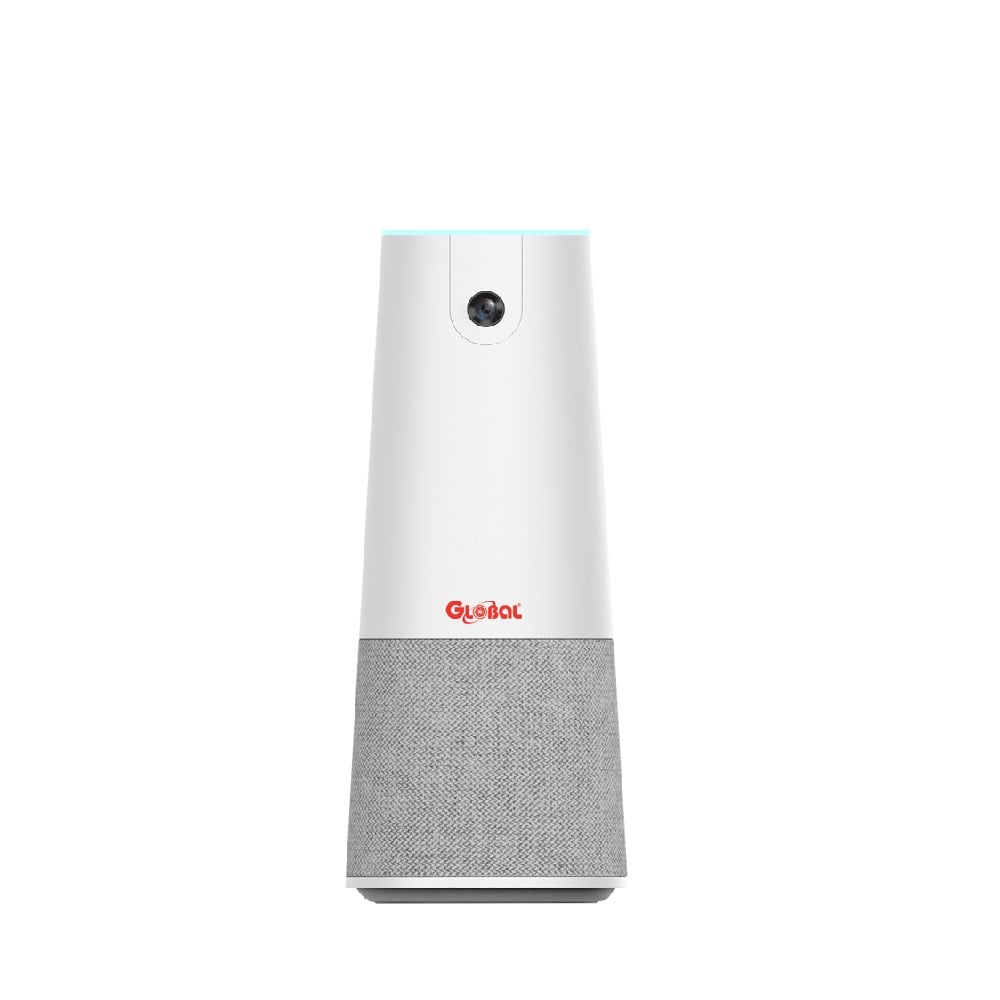 CAMERA THIẾT BỊ HỌP TRỰC TUYẾN ALL-IN-One , Uniview TAG-A30T